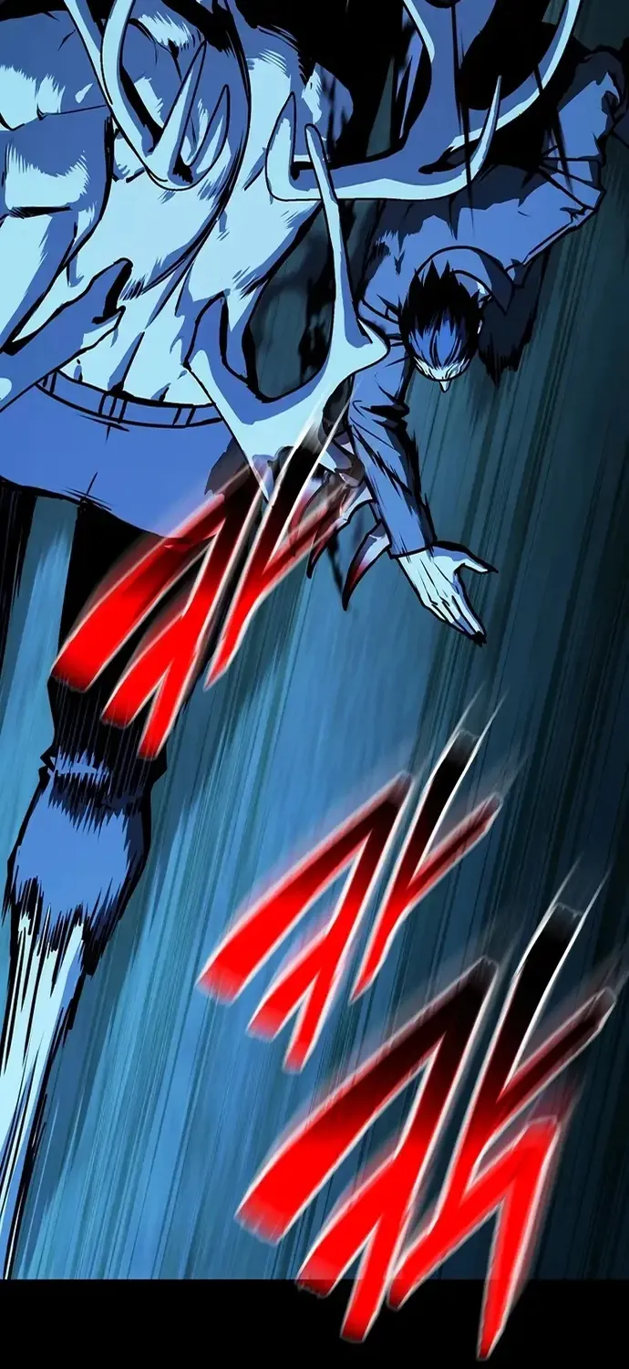 Nguyệt Dạ Huyễn Đàm Chap 20 - Next Chap 21