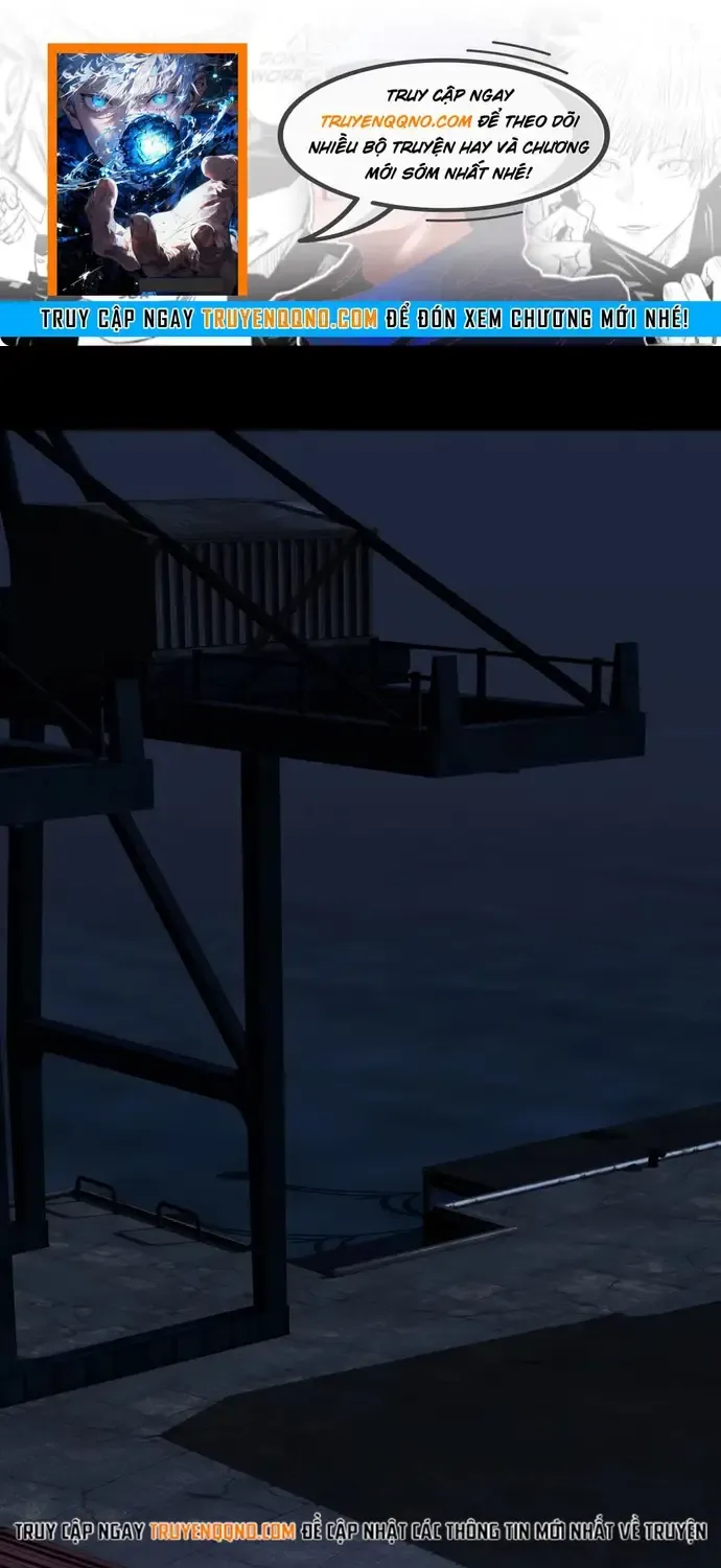 Nguyệt Dạ Huyễn Đàm Chap 21 - Next Chap 22