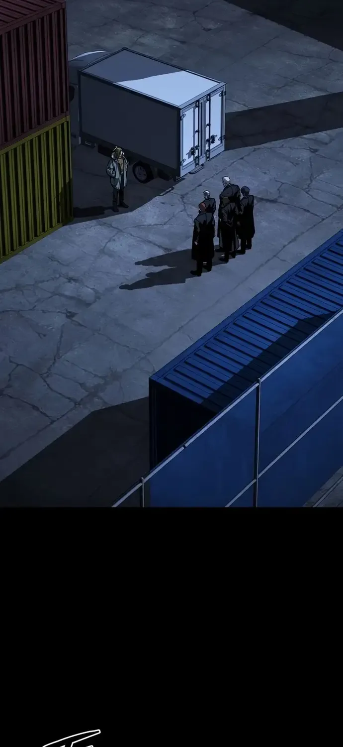 Nguyệt Dạ Huyễn Đàm Chap 21 - Next Chap 22