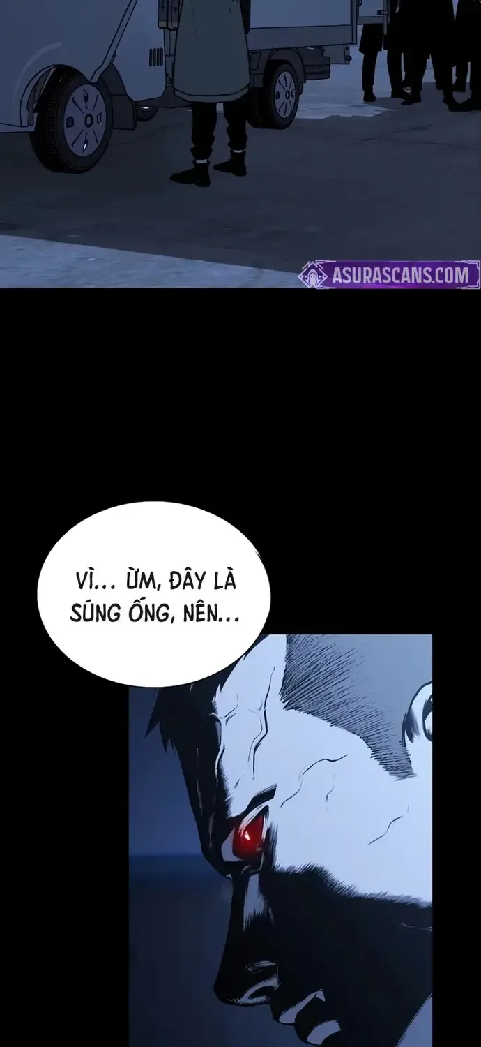 Nguyệt Dạ Huyễn Đàm Chap 21 - Next Chap 22