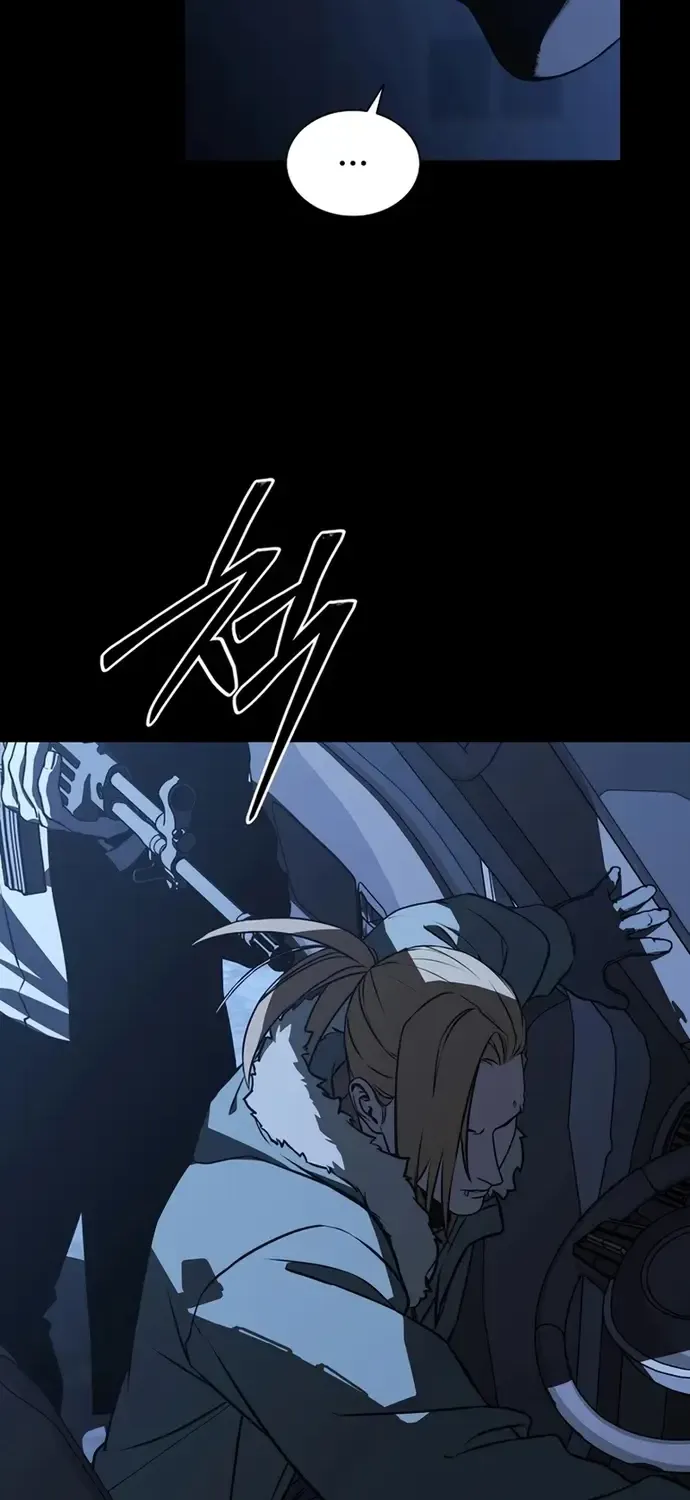 Nguyệt Dạ Huyễn Đàm Chap 21 - Next Chap 22