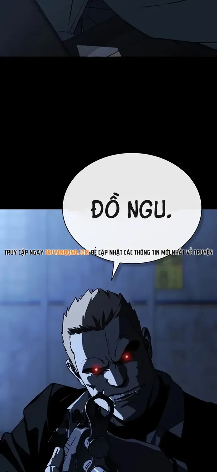 Nguyệt Dạ Huyễn Đàm Chap 21 - Next Chap 22