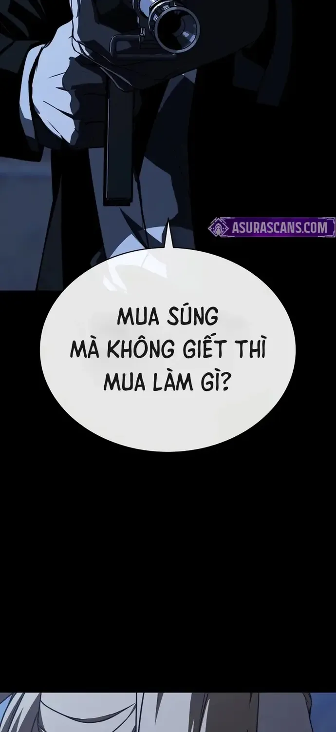 Nguyệt Dạ Huyễn Đàm Chap 21 - Next Chap 22