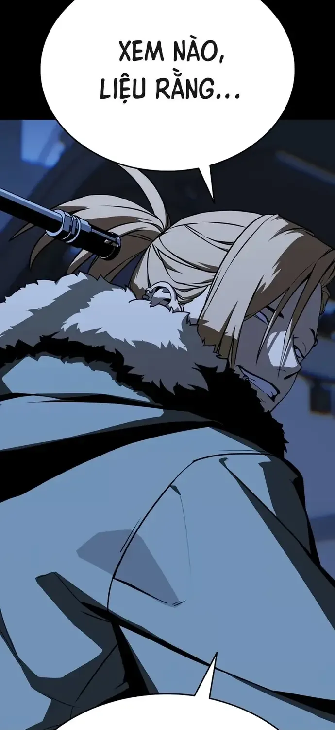 Nguyệt Dạ Huyễn Đàm Chap 21 - Next Chap 22