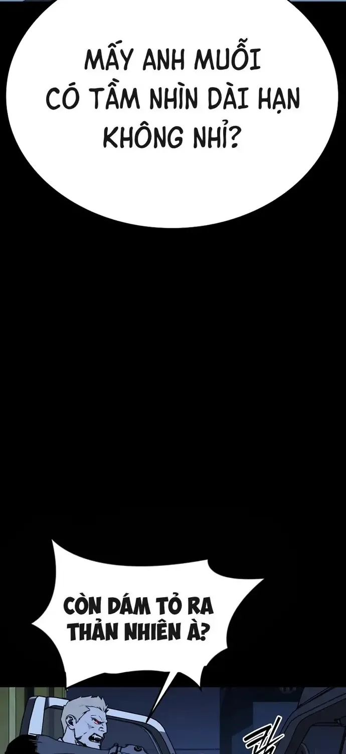 Nguyệt Dạ Huyễn Đàm Chap 21 - Next Chap 22