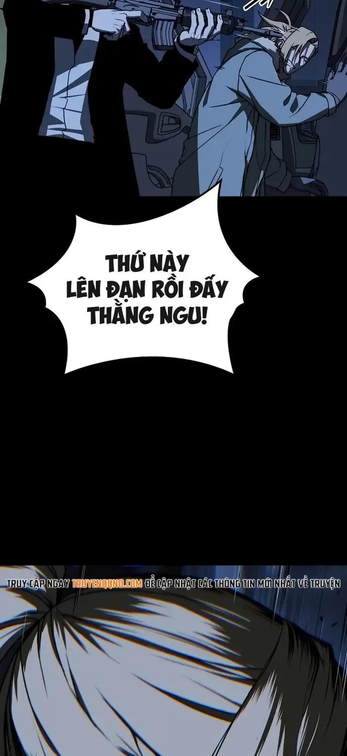 Nguyệt Dạ Huyễn Đàm Chap 21 - Next Chap 22