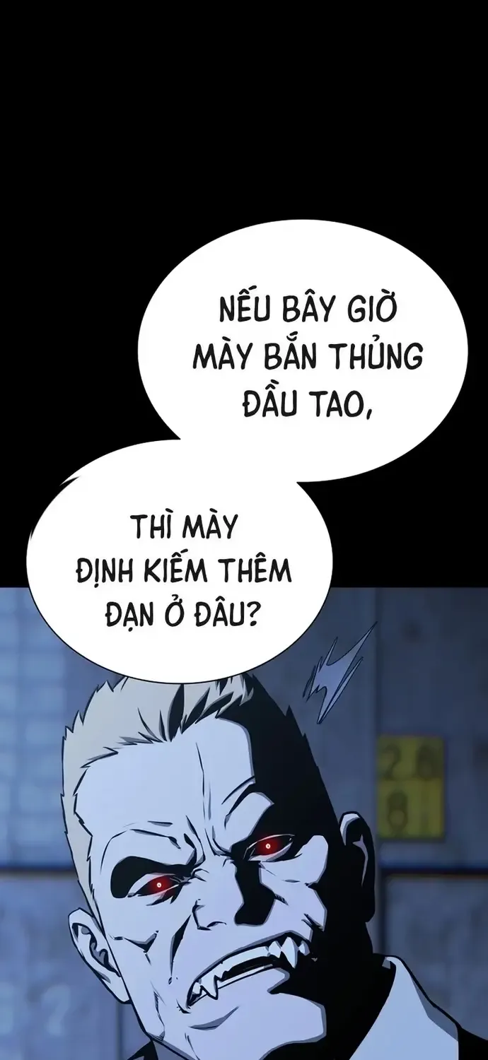 Nguyệt Dạ Huyễn Đàm Chap 21 - Next Chap 22