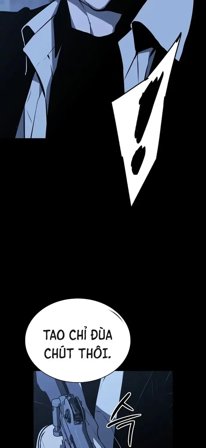 Nguyệt Dạ Huyễn Đàm Chap 21 - Next Chap 22