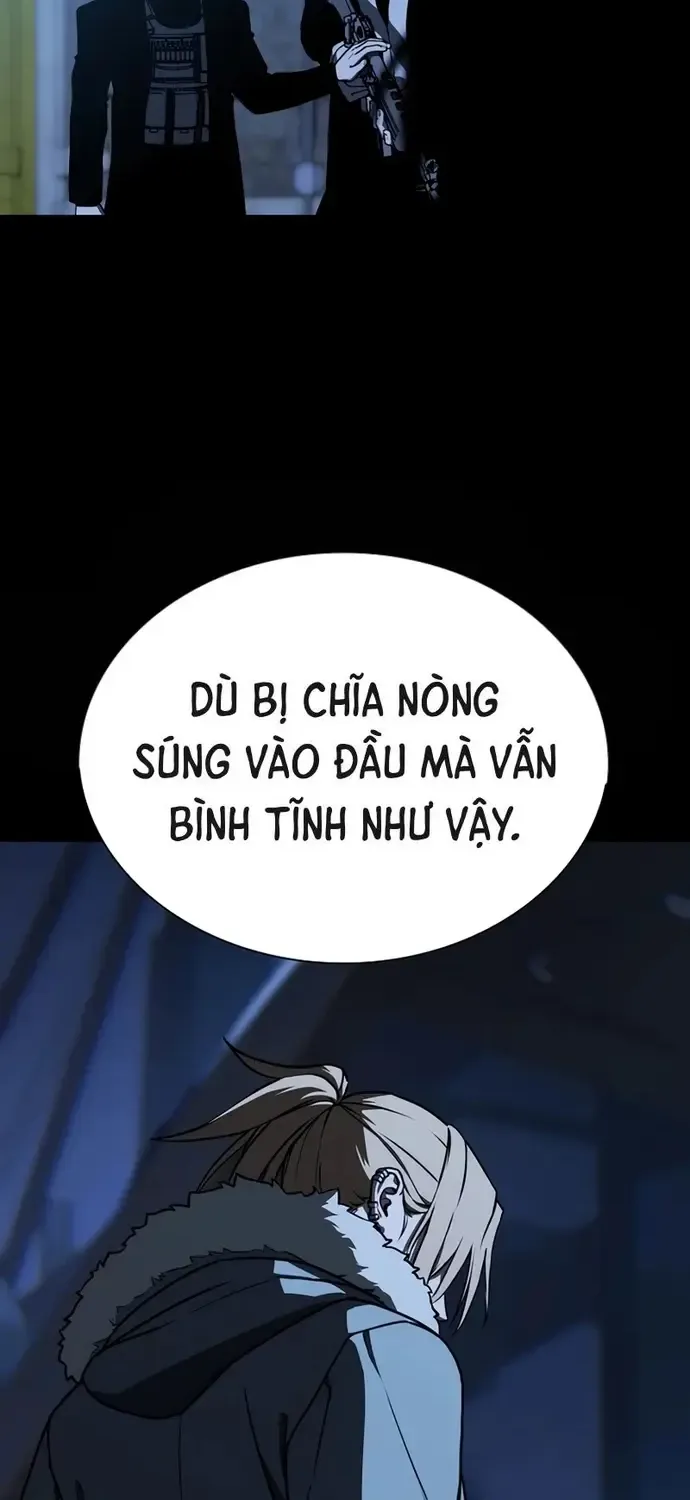 Nguyệt Dạ Huyễn Đàm Chap 21 - Next Chap 22