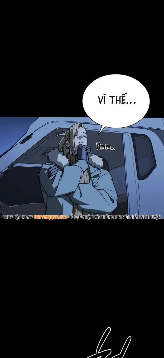 Nguyệt Dạ Huyễn Đàm Chap 21 - Next Chap 22