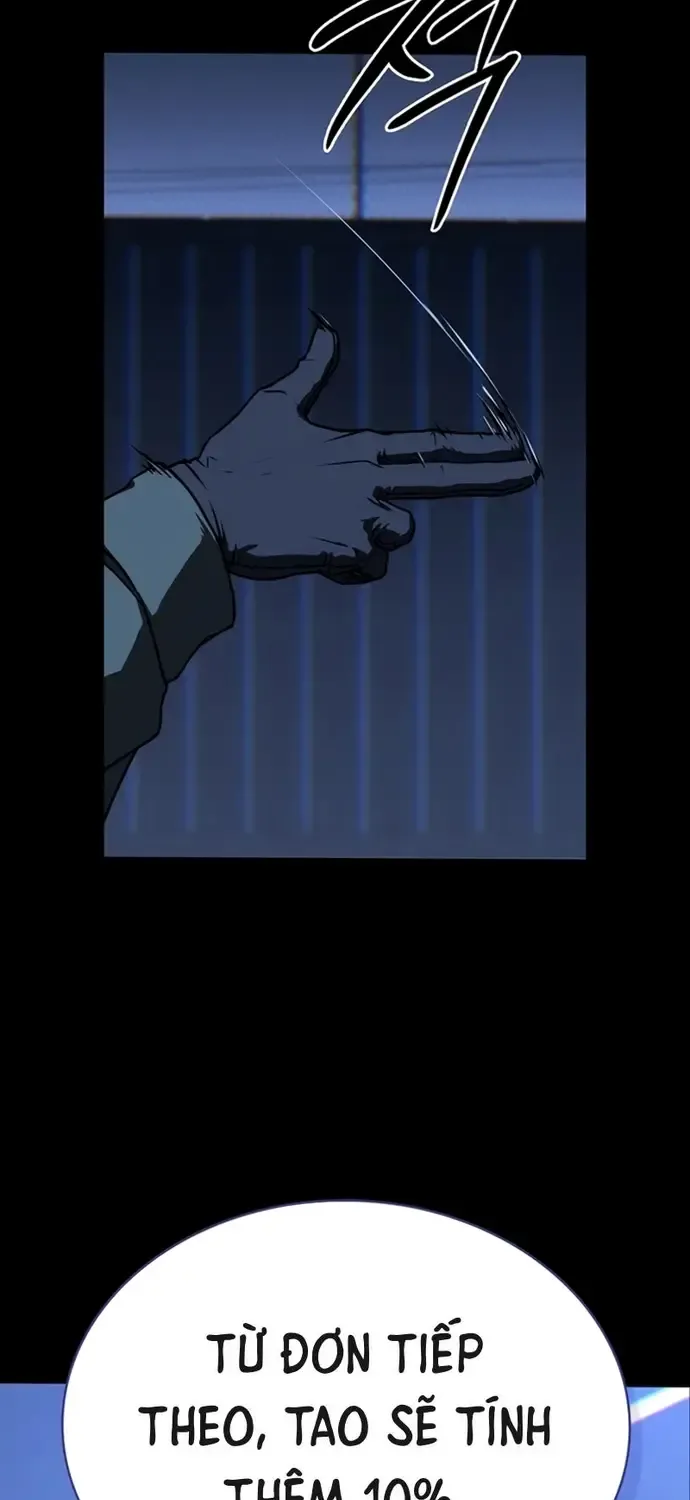 Nguyệt Dạ Huyễn Đàm Chap 21 - Next Chap 22