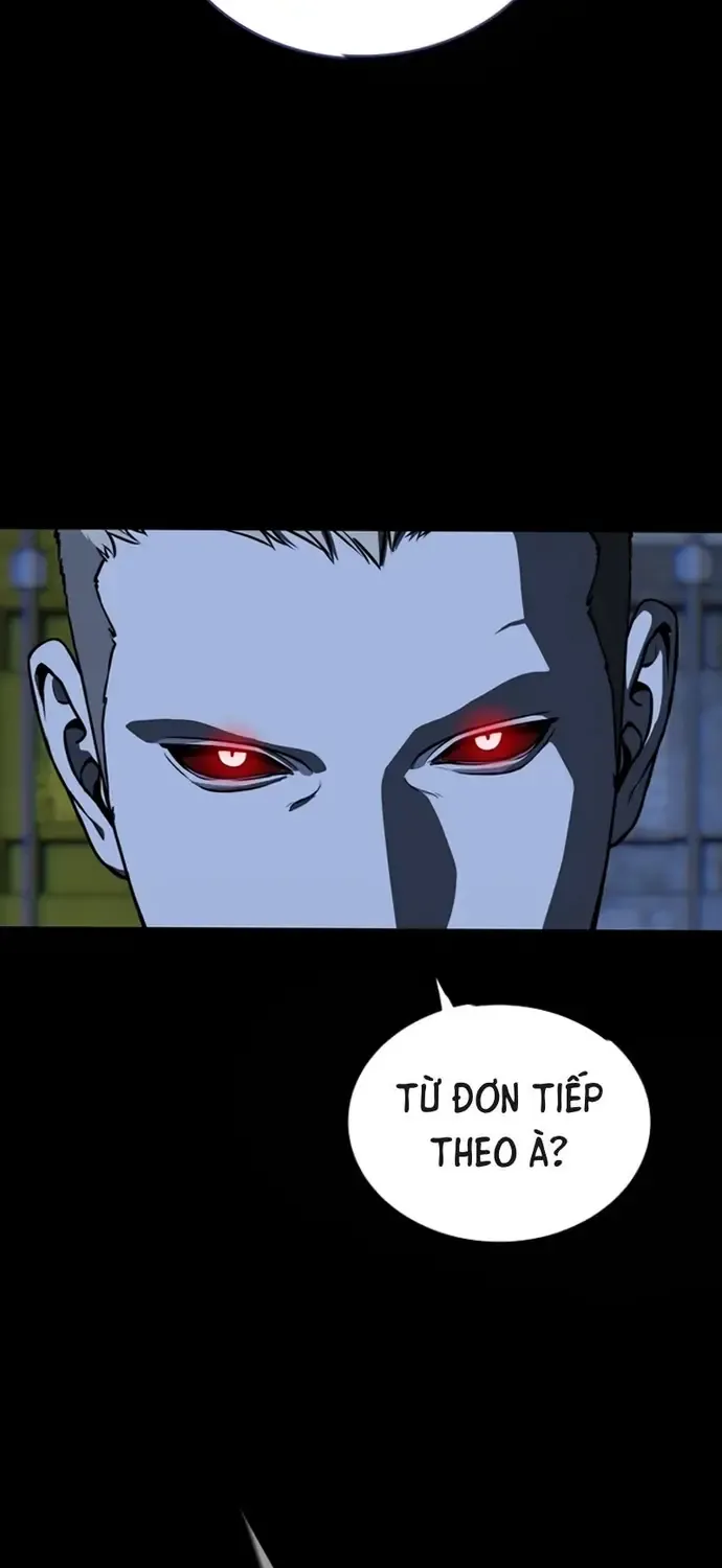 Nguyệt Dạ Huyễn Đàm Chap 21 - Next Chap 22