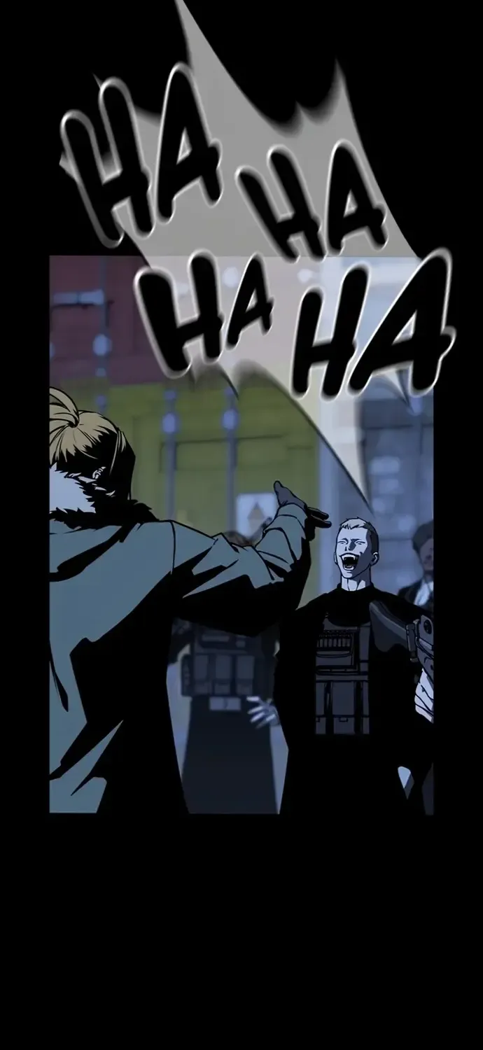 Nguyệt Dạ Huyễn Đàm Chap 21 - Next Chap 22