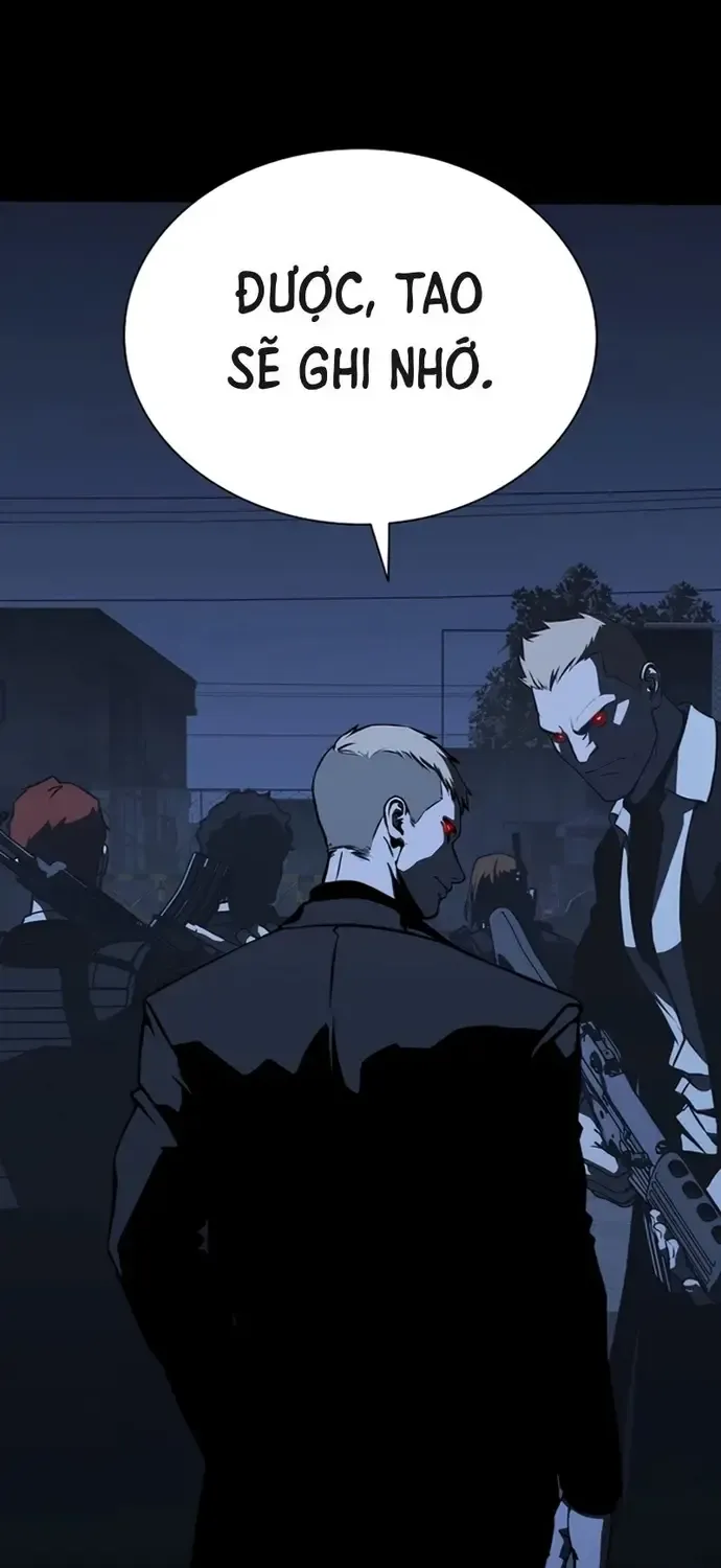 Nguyệt Dạ Huyễn Đàm Chap 21 - Next Chap 22