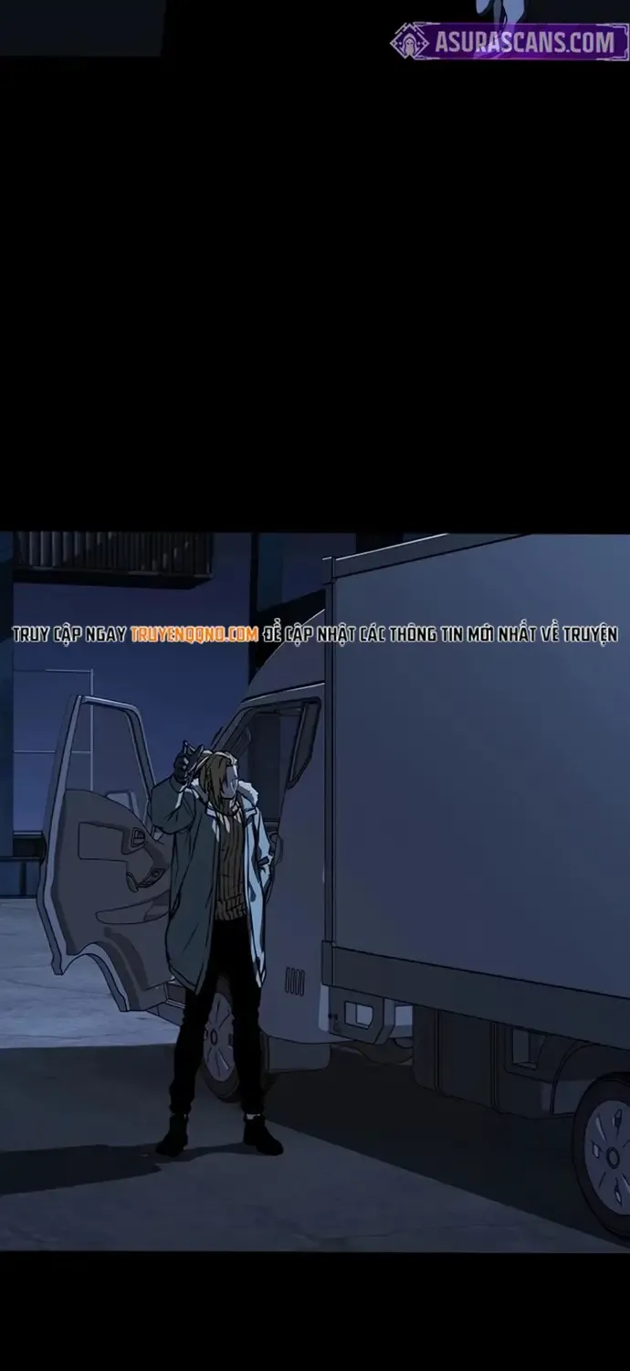 Nguyệt Dạ Huyễn Đàm Chap 21 - Next Chap 22