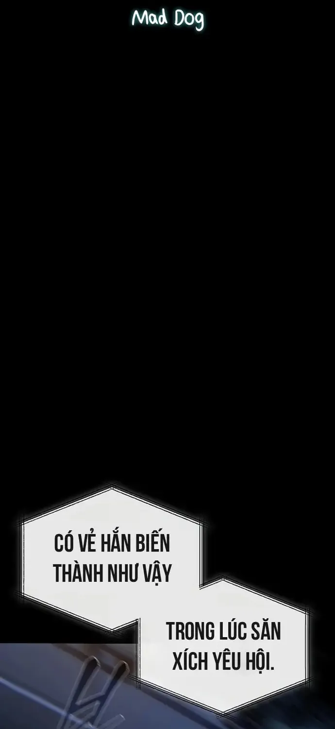 Nguyệt Dạ Huyễn Đàm Chap 21 - Next Chap 22