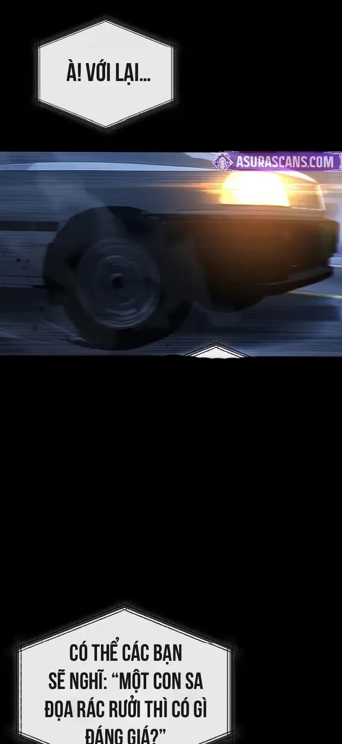 Nguyệt Dạ Huyễn Đàm Chap 21 - Next Chap 22