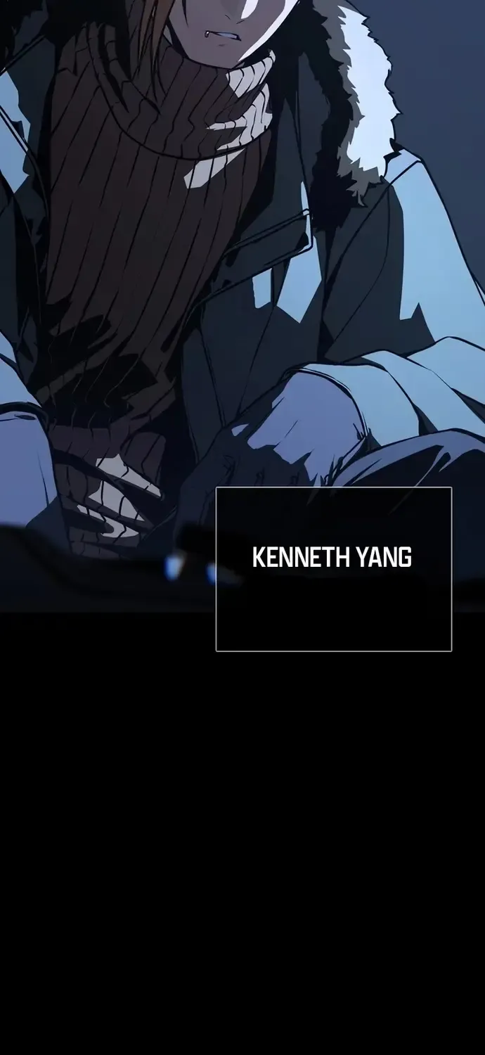 Nguyệt Dạ Huyễn Đàm Chap 21 - Next Chap 22