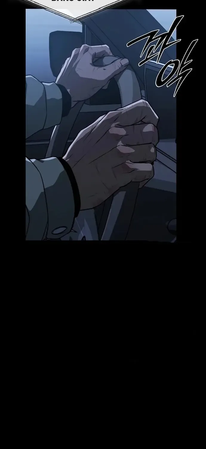 Nguyệt Dạ Huyễn Đàm Chap 21 - Next Chap 22