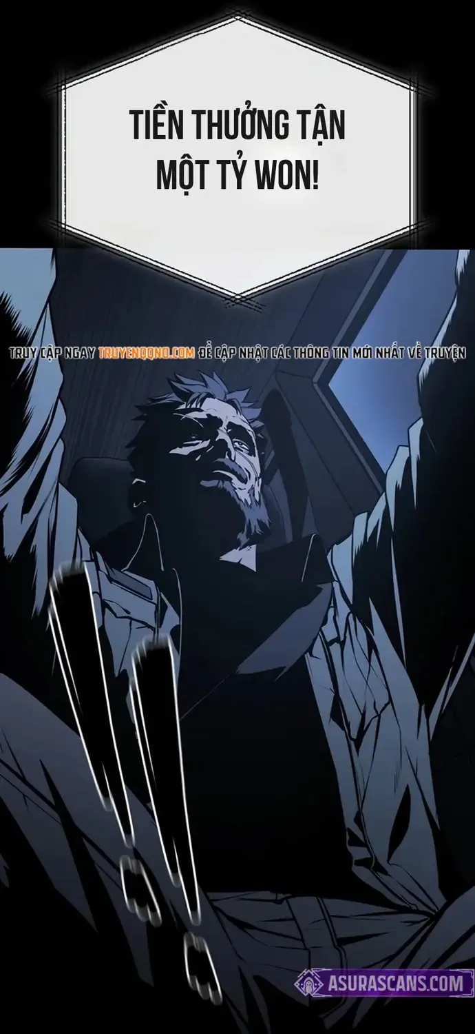 Nguyệt Dạ Huyễn Đàm Chap 21 - Next Chap 22