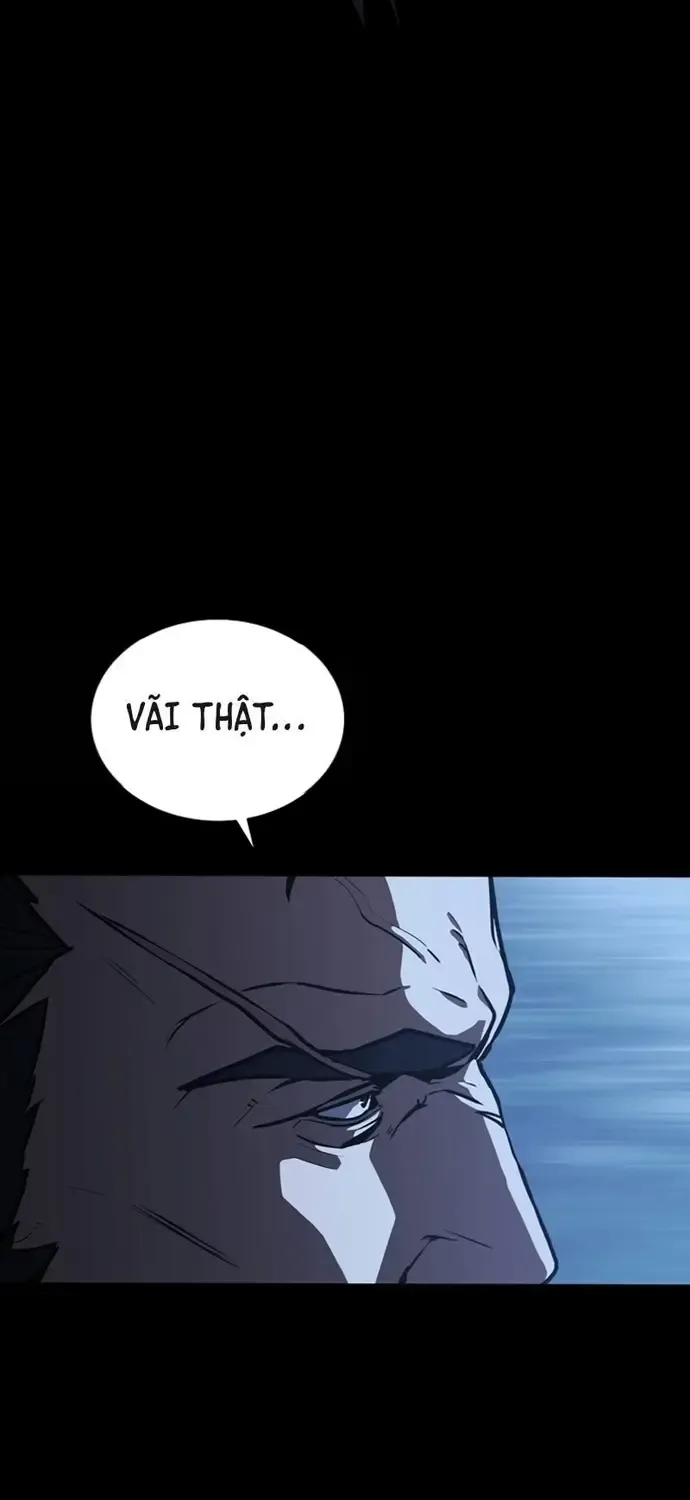 Nguyệt Dạ Huyễn Đàm Chap 21 - Next Chap 22