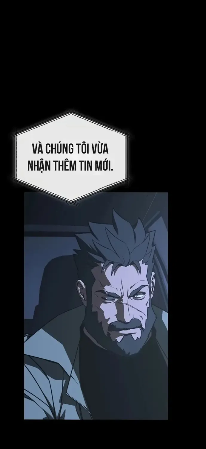 Nguyệt Dạ Huyễn Đàm Chap 21 - Next Chap 22