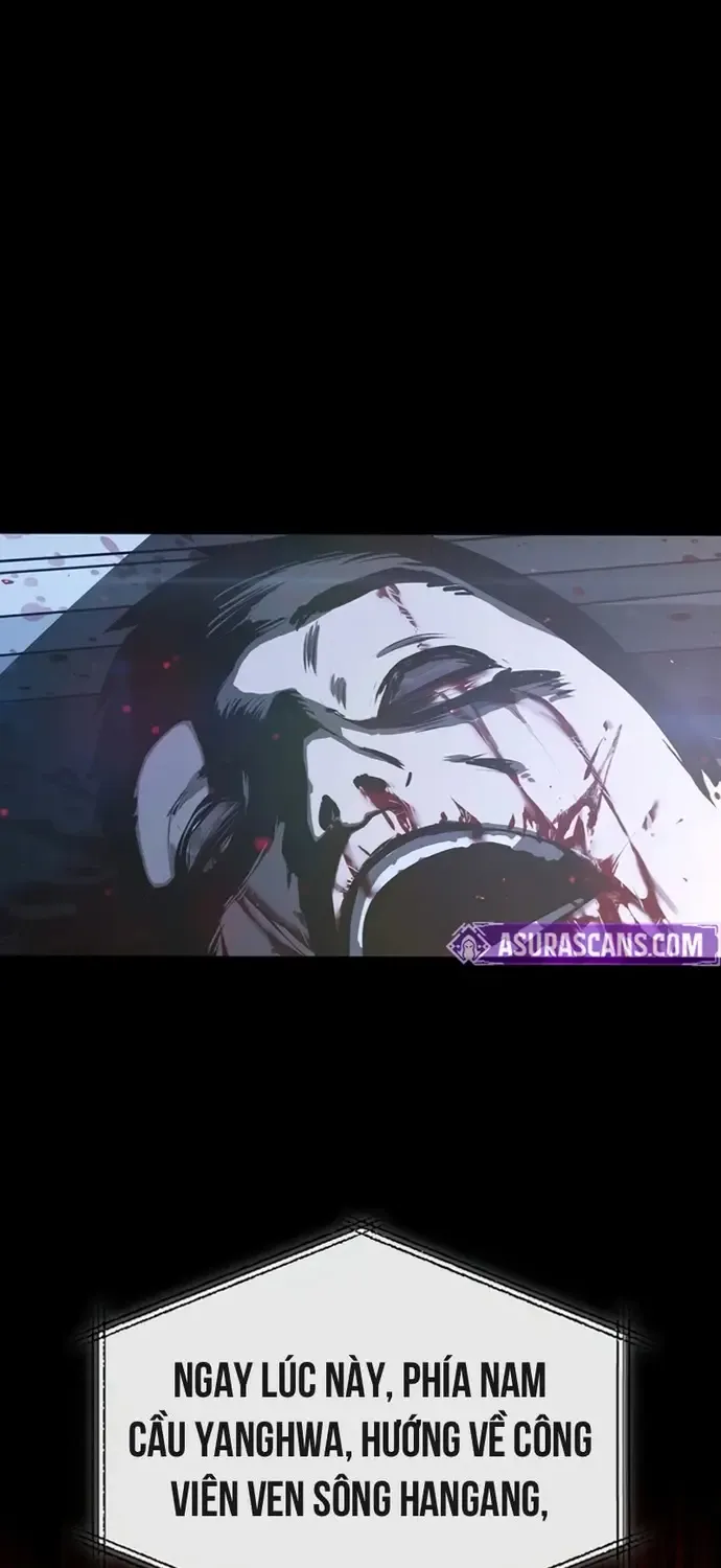 Nguyệt Dạ Huyễn Đàm Chap 21 - Next Chap 22