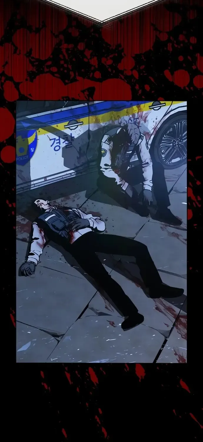 Nguyệt Dạ Huyễn Đàm Chap 21 - Next Chap 22