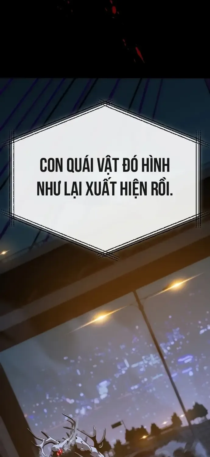 Nguyệt Dạ Huyễn Đàm Chap 21 - Next Chap 22