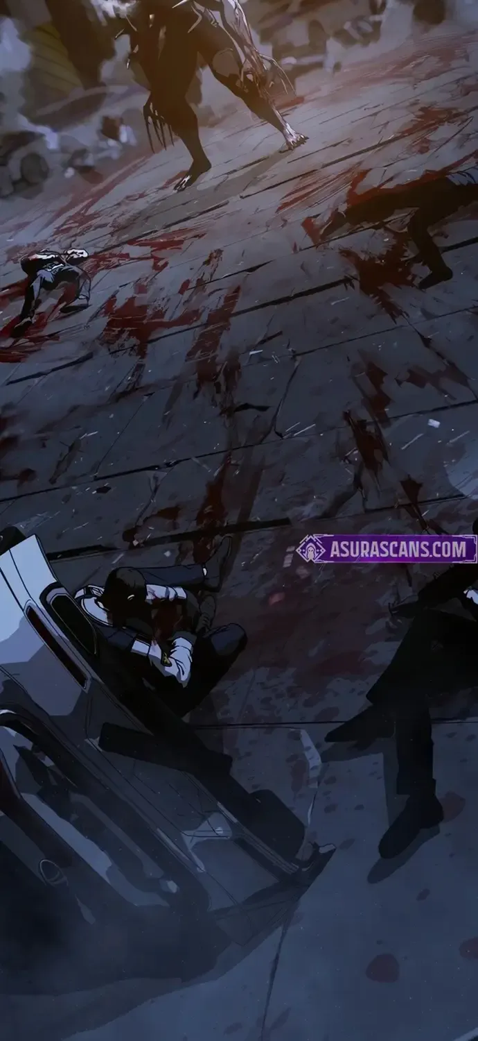 Nguyệt Dạ Huyễn Đàm Chap 21 - Next Chap 22