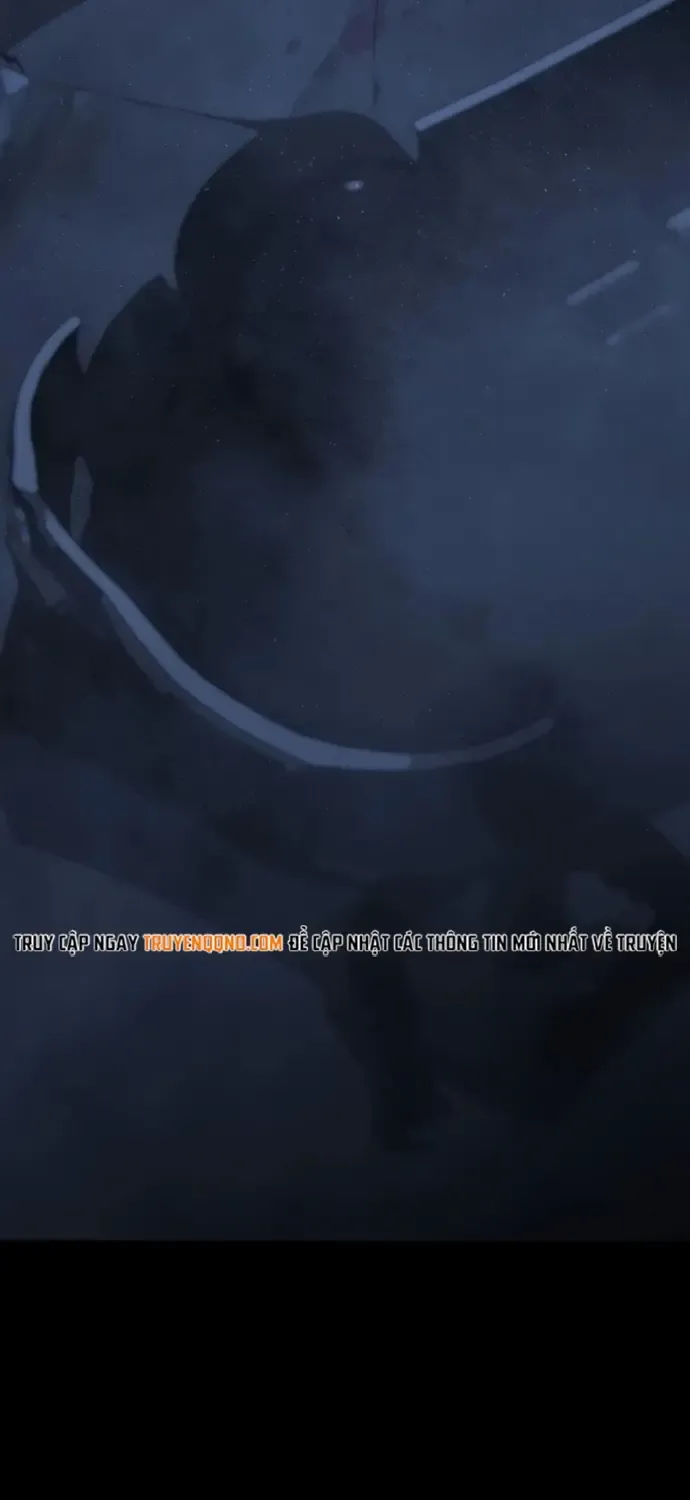 Nguyệt Dạ Huyễn Đàm Chap 21 - Next Chap 22