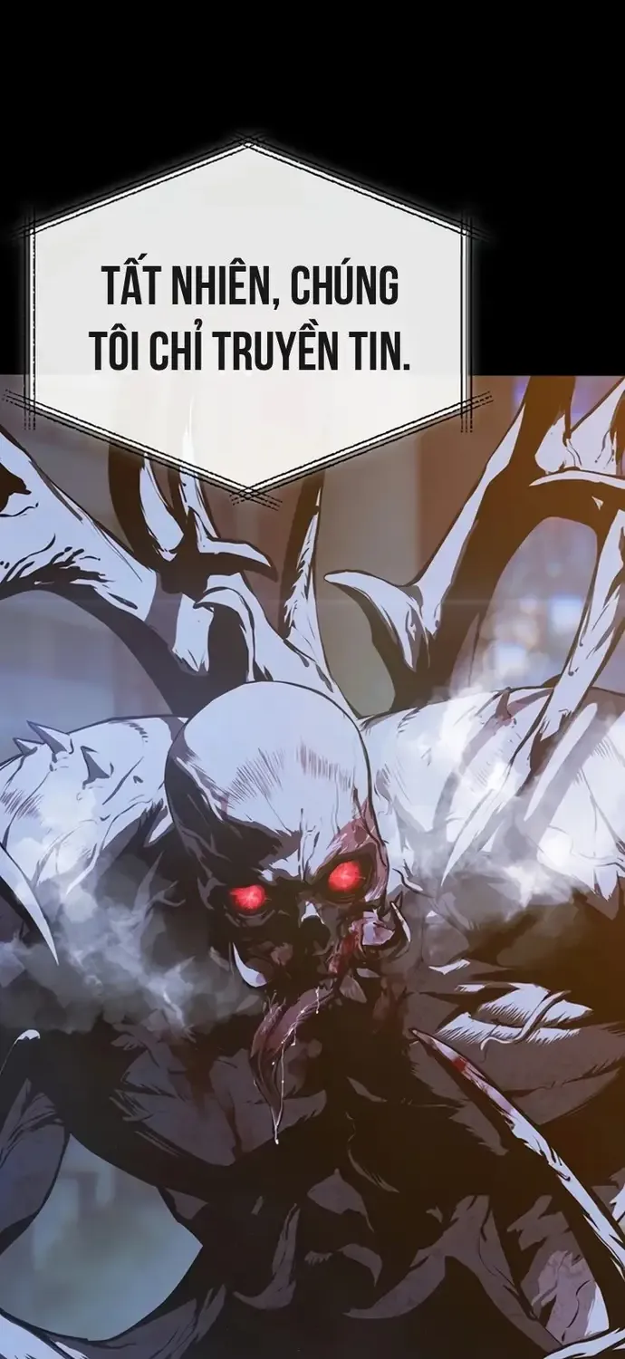 Nguyệt Dạ Huyễn Đàm Chap 21 - Next Chap 22