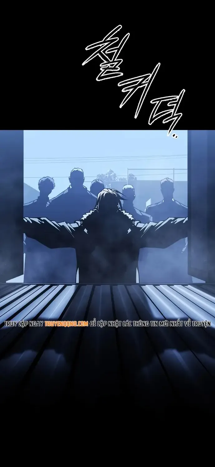 Nguyệt Dạ Huyễn Đàm Chap 21 - Next Chap 22