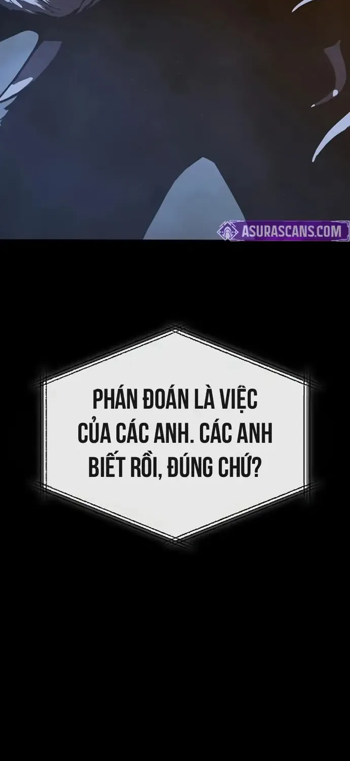 Nguyệt Dạ Huyễn Đàm Chap 21 - Next Chap 22