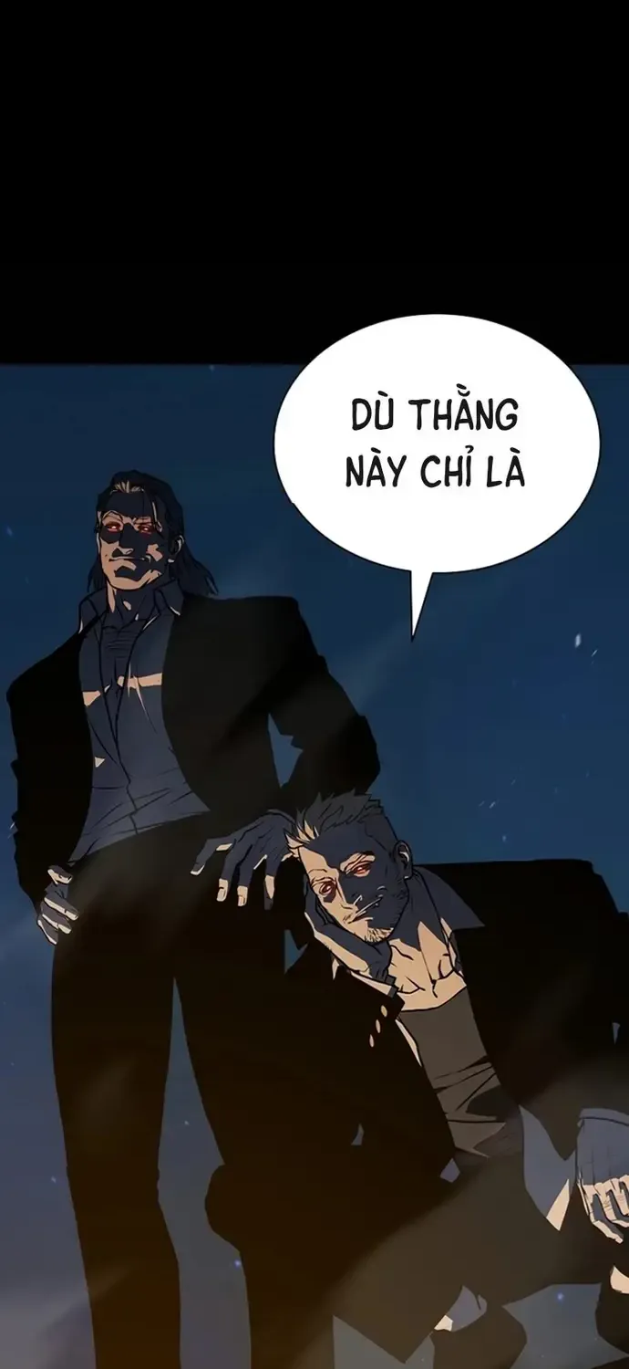 Nguyệt Dạ Huyễn Đàm Chap 21 - Next Chap 22