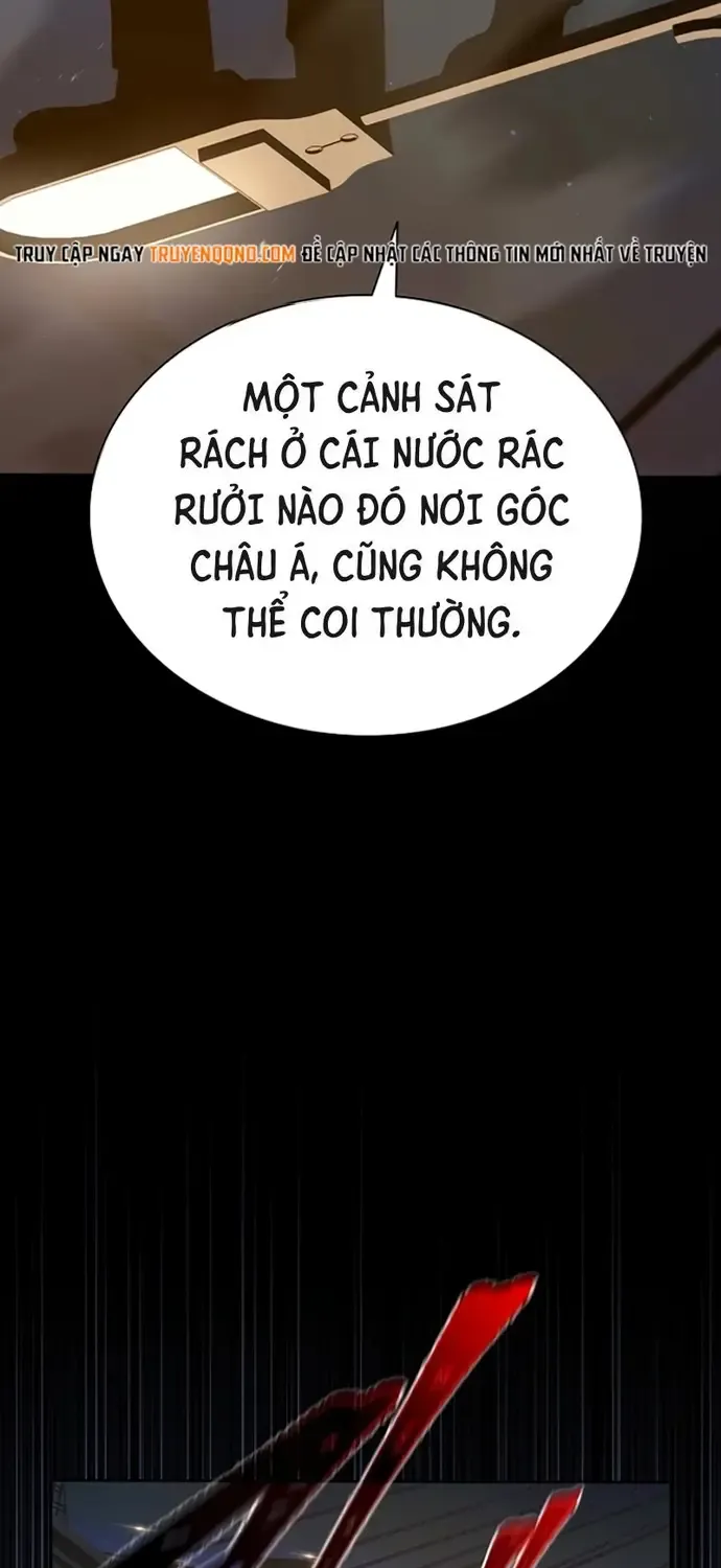 Nguyệt Dạ Huyễn Đàm Chap 21 - Next Chap 22