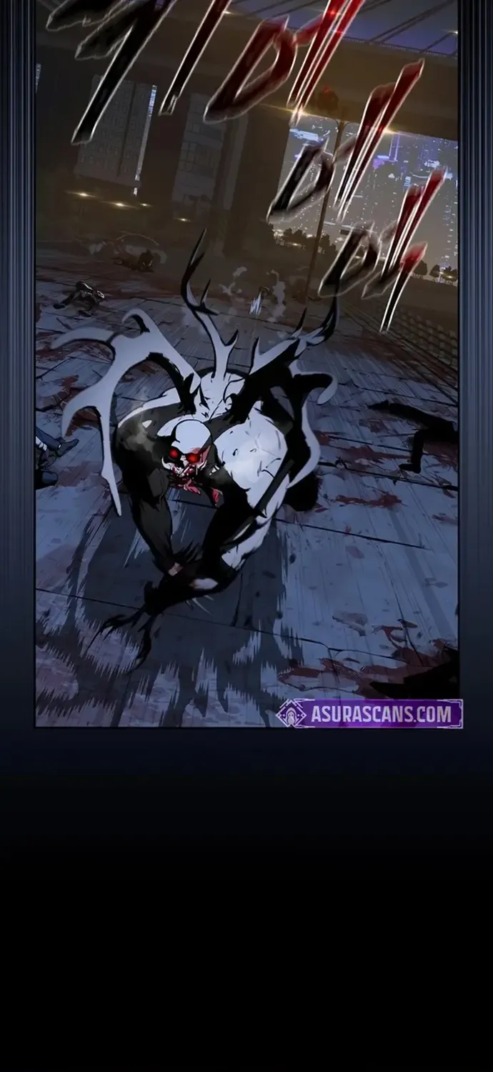 Nguyệt Dạ Huyễn Đàm Chap 21 - Next Chap 22