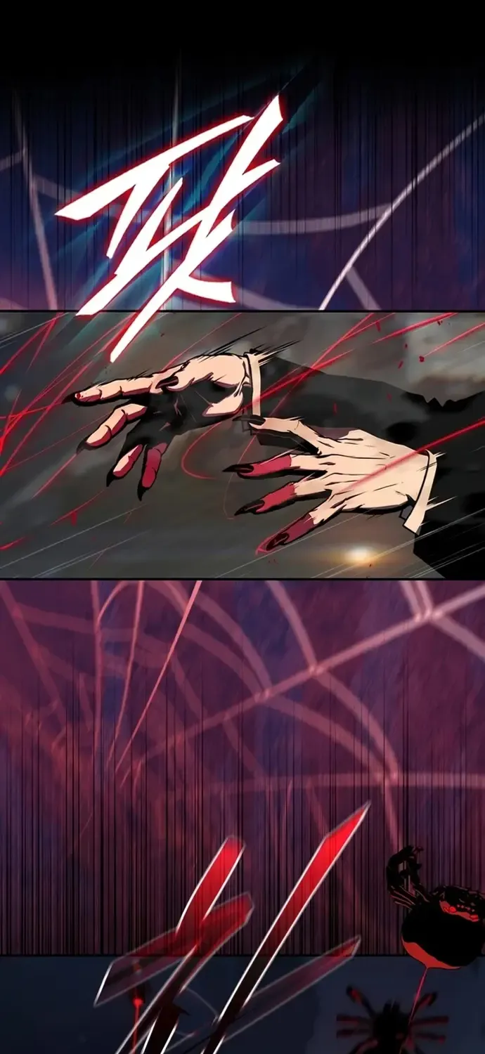 Nguyệt Dạ Huyễn Đàm Chap 21 - Next Chap 22