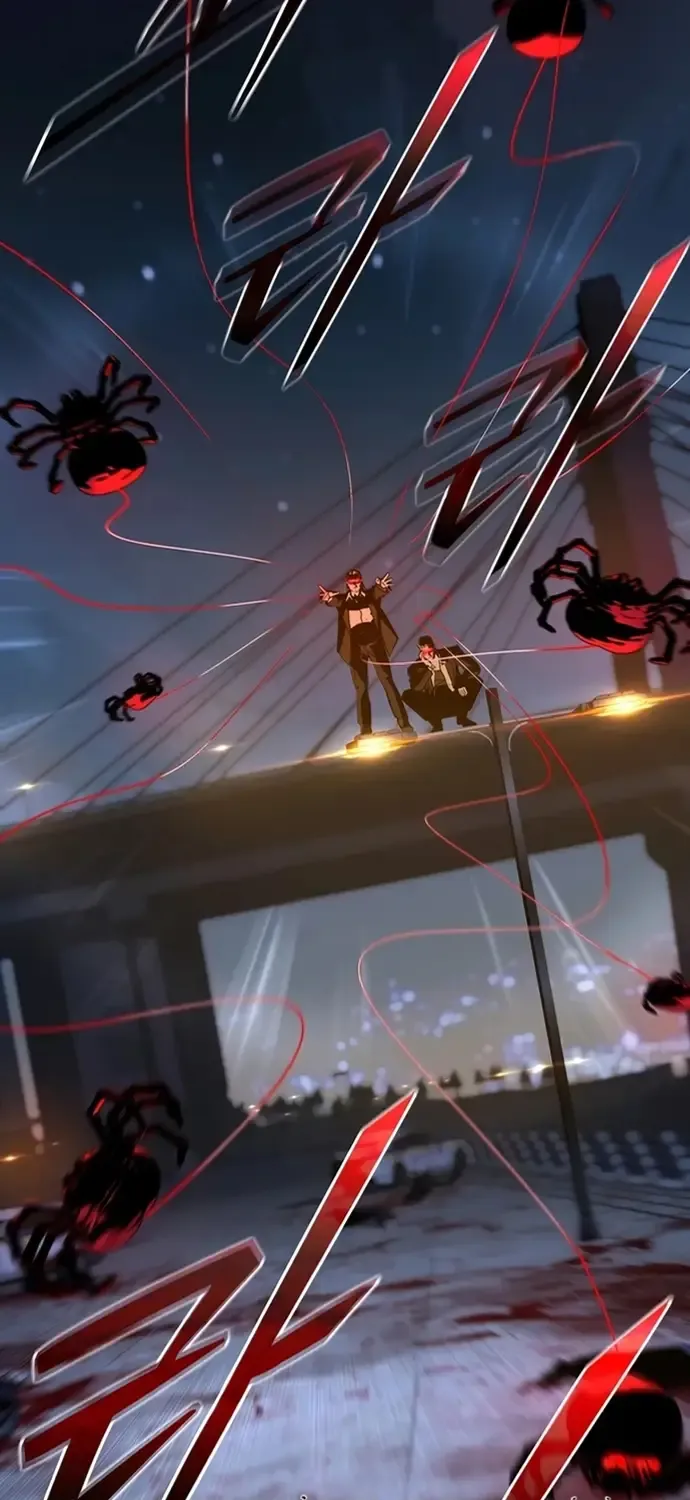 Nguyệt Dạ Huyễn Đàm Chap 21 - Next Chap 22