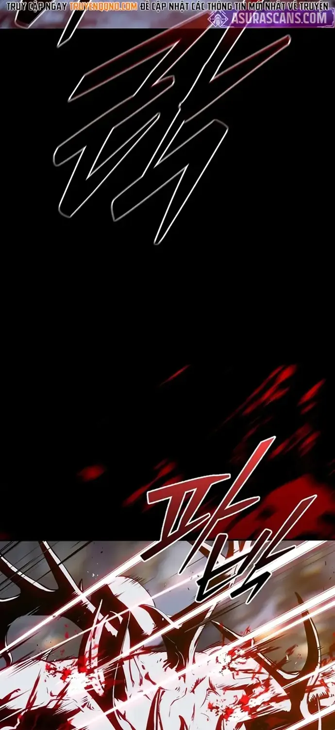 Nguyệt Dạ Huyễn Đàm Chap 21 - Next Chap 22