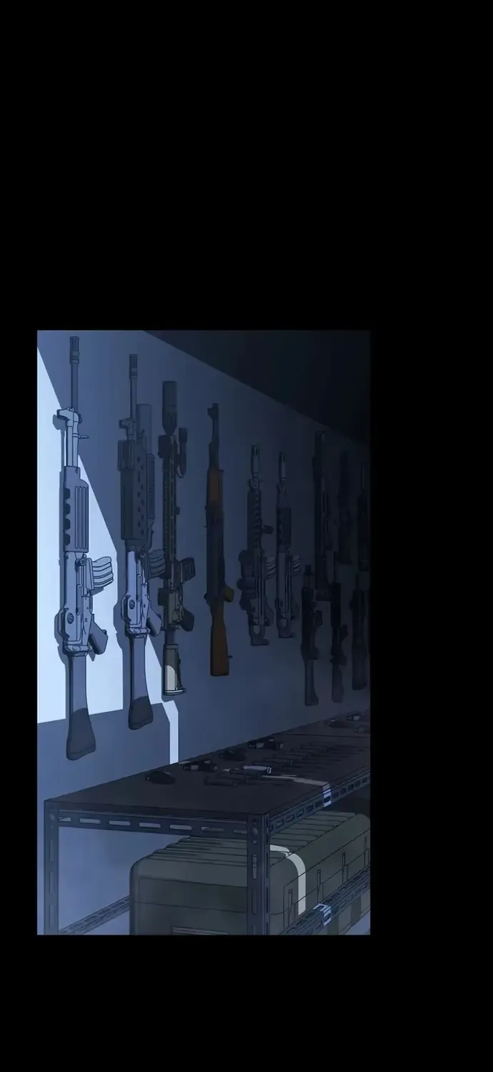 Nguyệt Dạ Huyễn Đàm Chap 21 - Next Chap 22