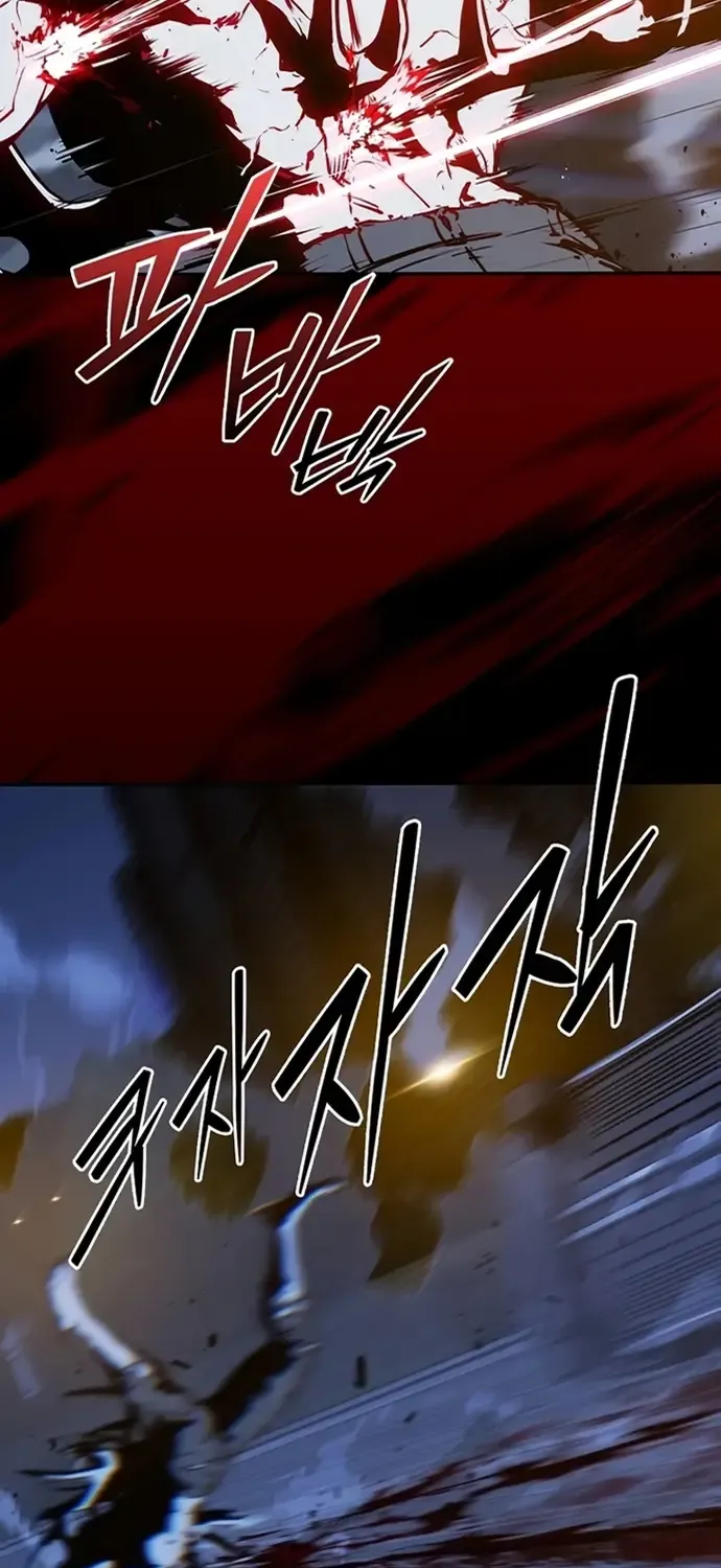 Nguyệt Dạ Huyễn Đàm Chap 21 - Next Chap 22