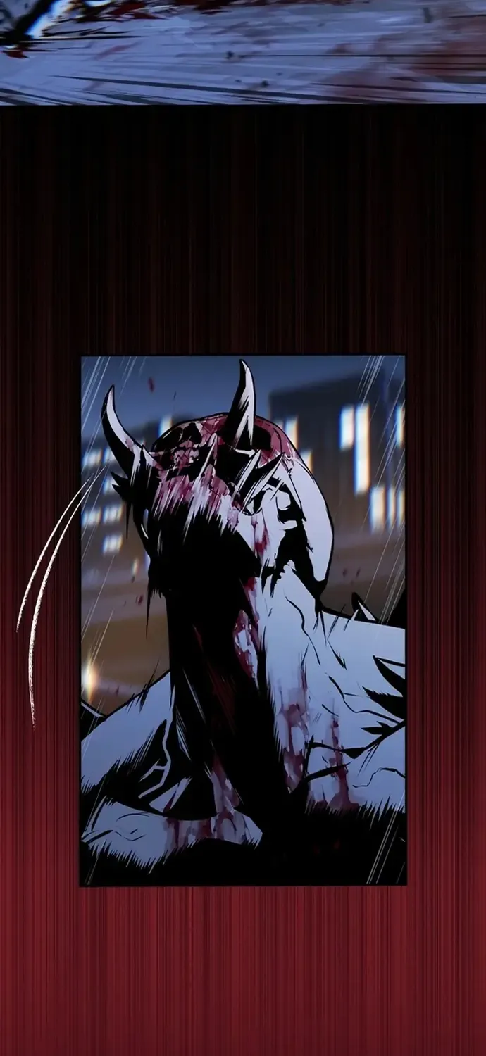 Nguyệt Dạ Huyễn Đàm Chap 21 - Next Chap 22