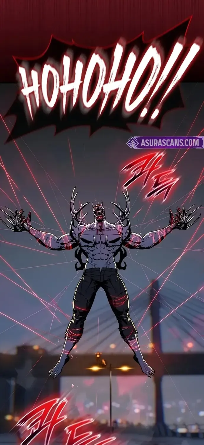 Nguyệt Dạ Huyễn Đàm Chap 21 - Next Chap 22