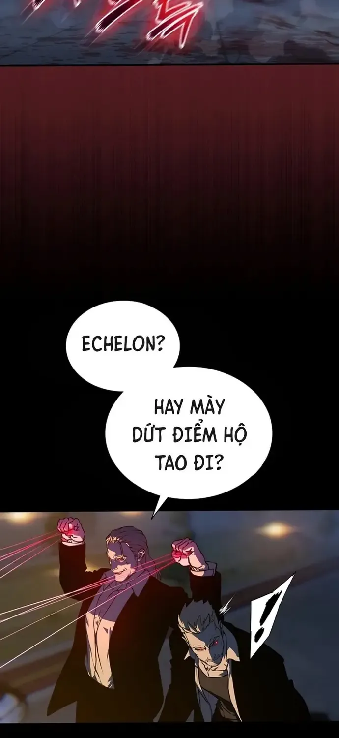 Nguyệt Dạ Huyễn Đàm Chap 21 - Next Chap 22