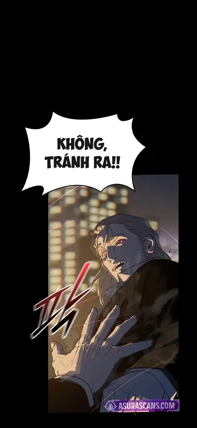 Nguyệt Dạ Huyễn Đàm Chap 21 - Next Chap 22