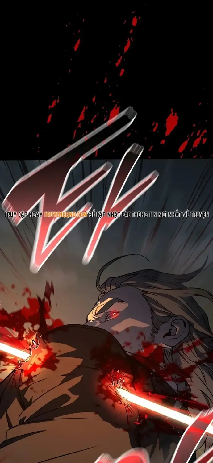 Nguyệt Dạ Huyễn Đàm Chap 21 - Next Chap 22