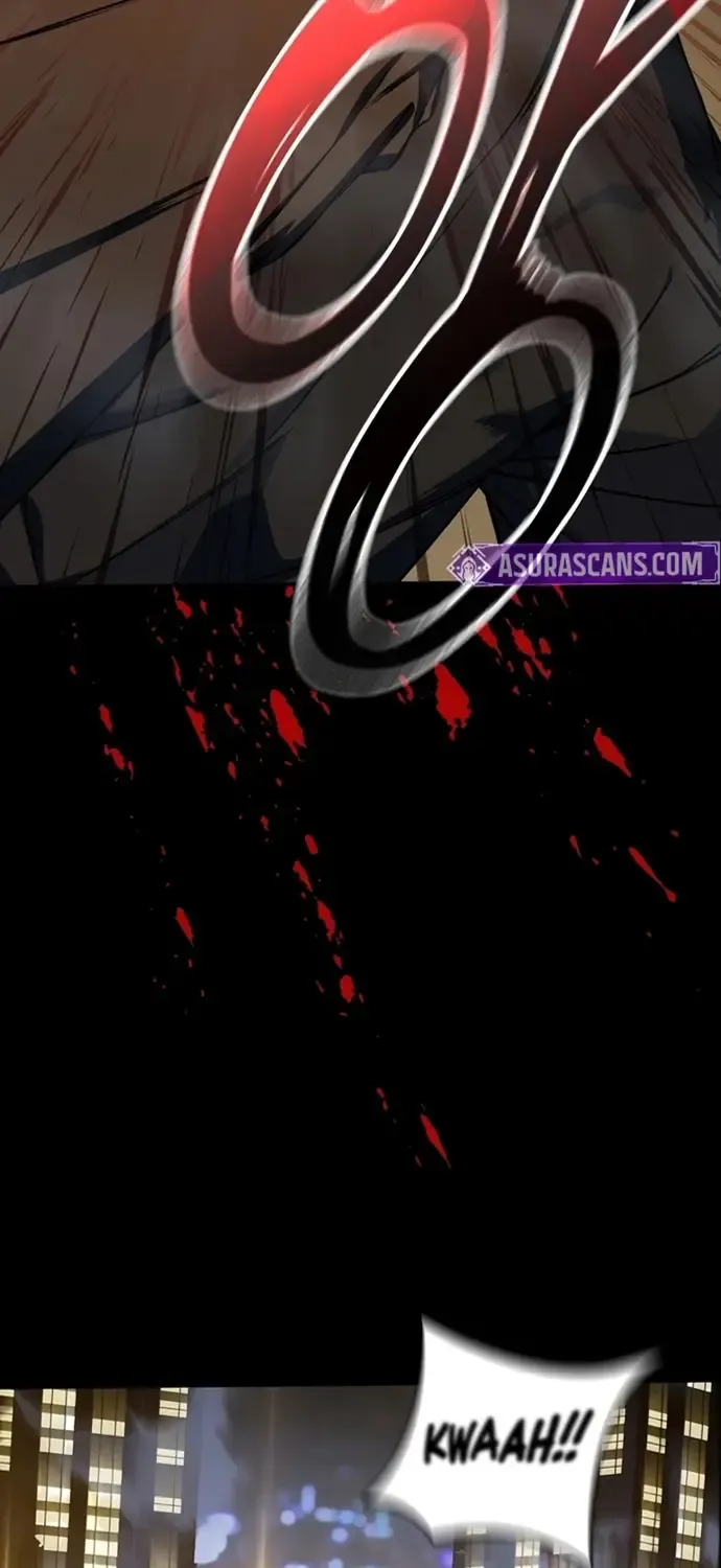 Nguyệt Dạ Huyễn Đàm Chap 21 - Next Chap 22