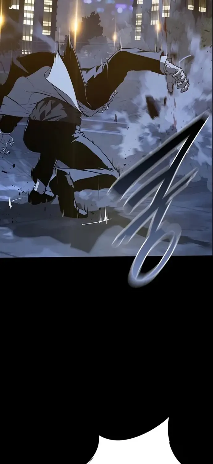 Nguyệt Dạ Huyễn Đàm Chap 21 - Next Chap 22