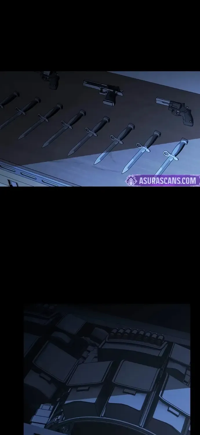 Nguyệt Dạ Huyễn Đàm Chap 21 - Next Chap 22